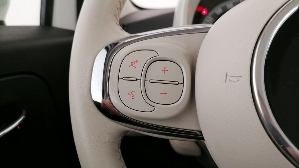 Fiat 500 usata a Roma (19)