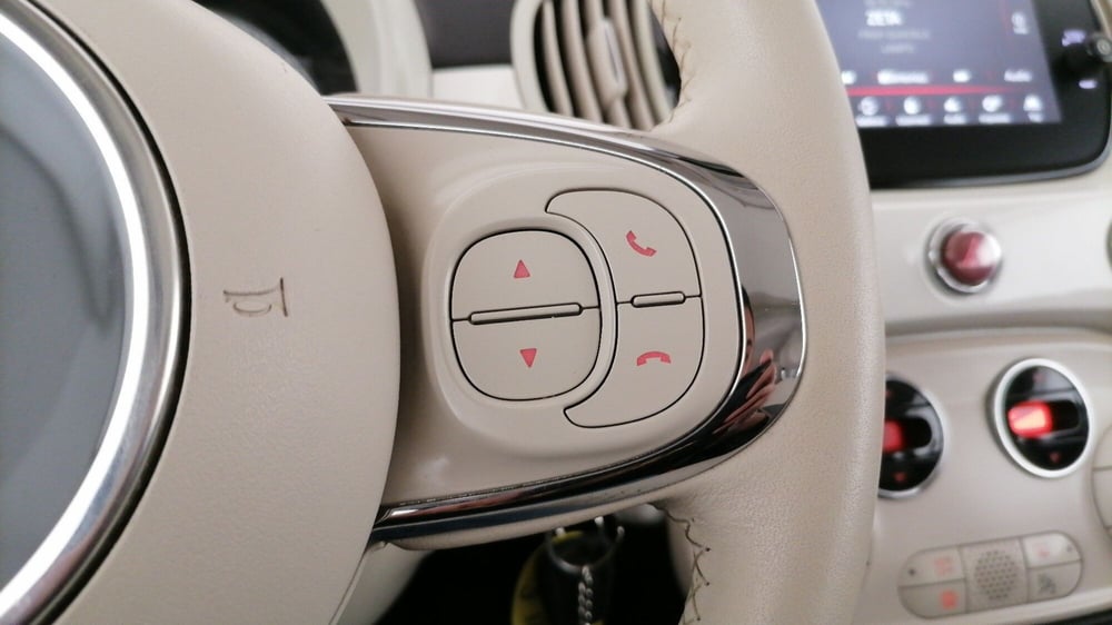 Fiat 500 usata a Roma (20)