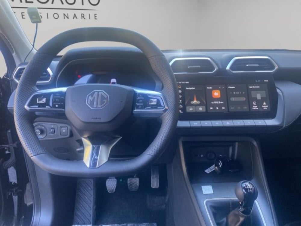 Mg ZS nuova a Perugia (11)