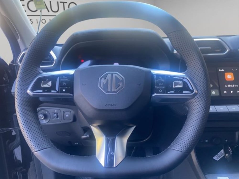 Mg ZS nuova a Perugia (12)