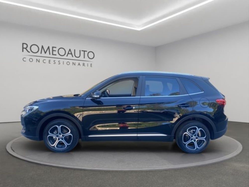 Mg ZS nuova a Perugia (3)