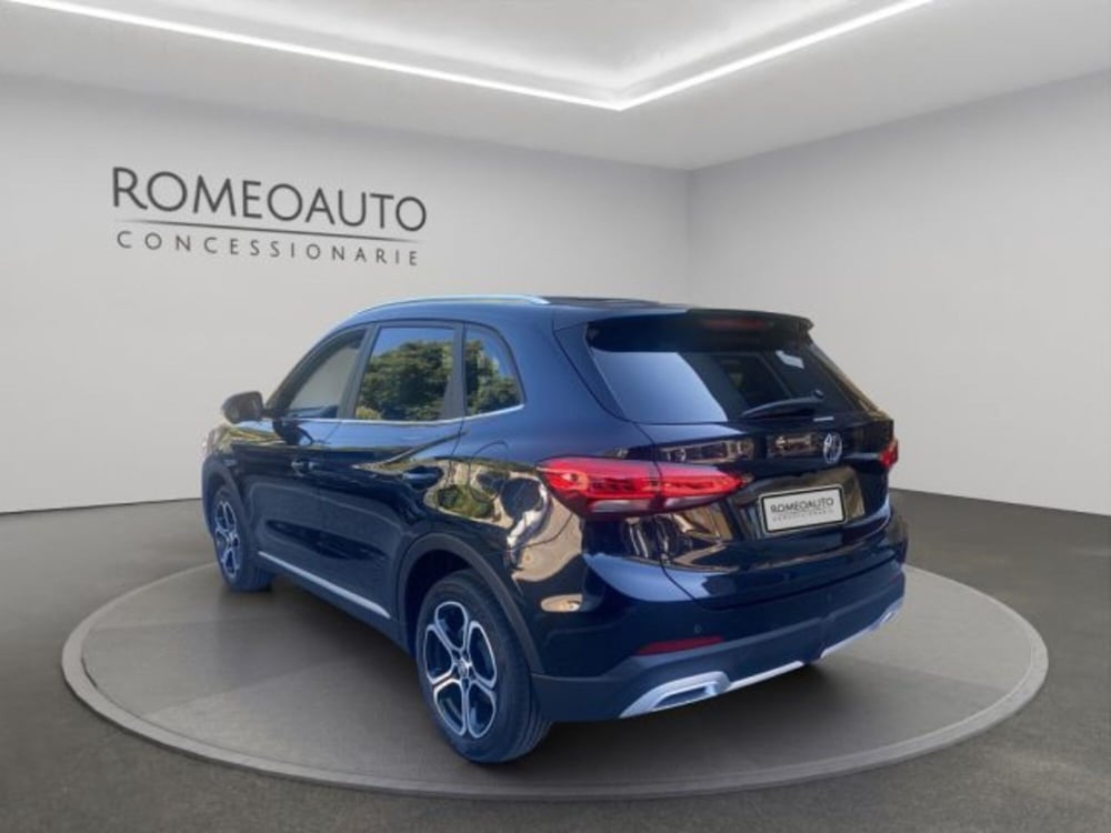Mg ZS nuova a Perugia (4)