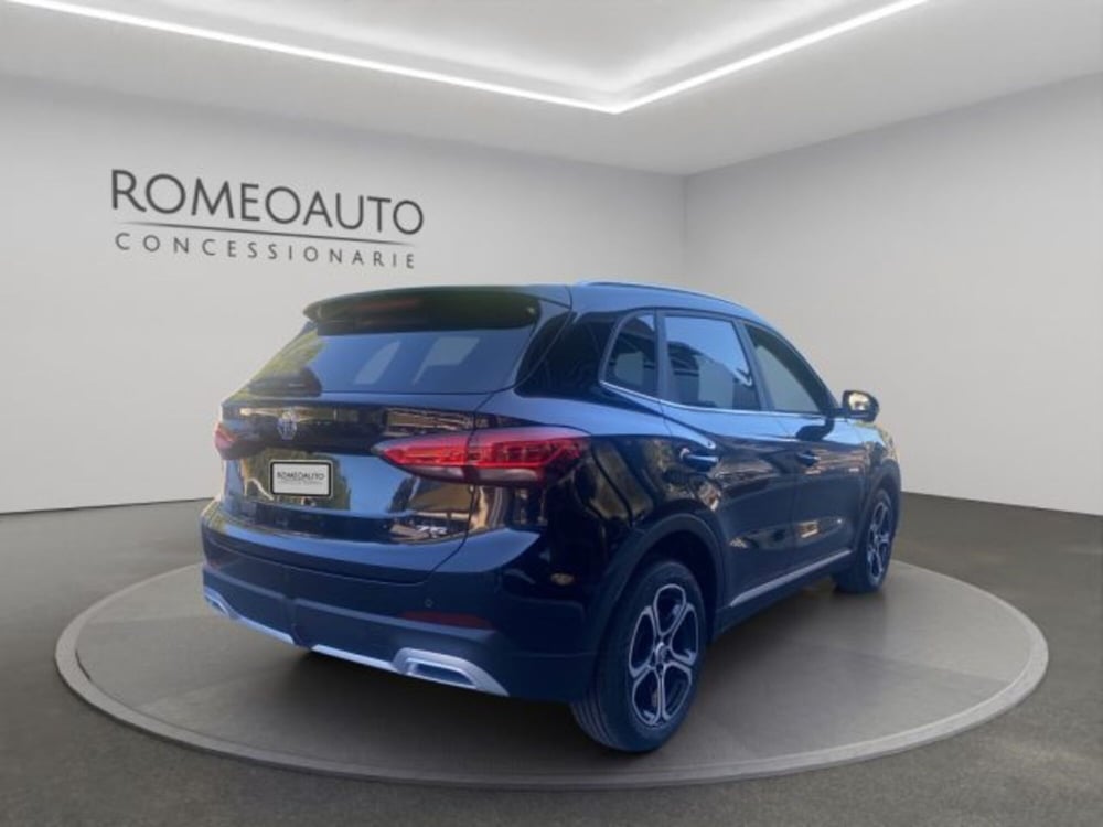 Mg ZS nuova a Perugia (6)