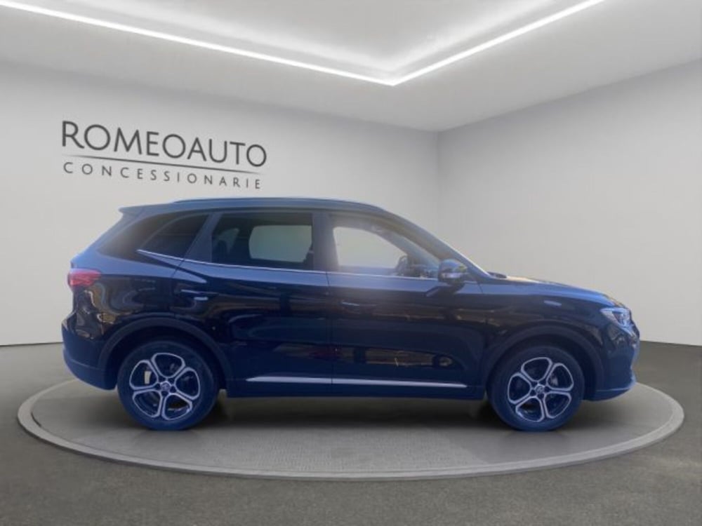 Mg ZS nuova a Perugia (7)