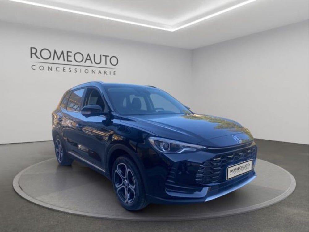 Mg ZS nuova a Perugia (8)