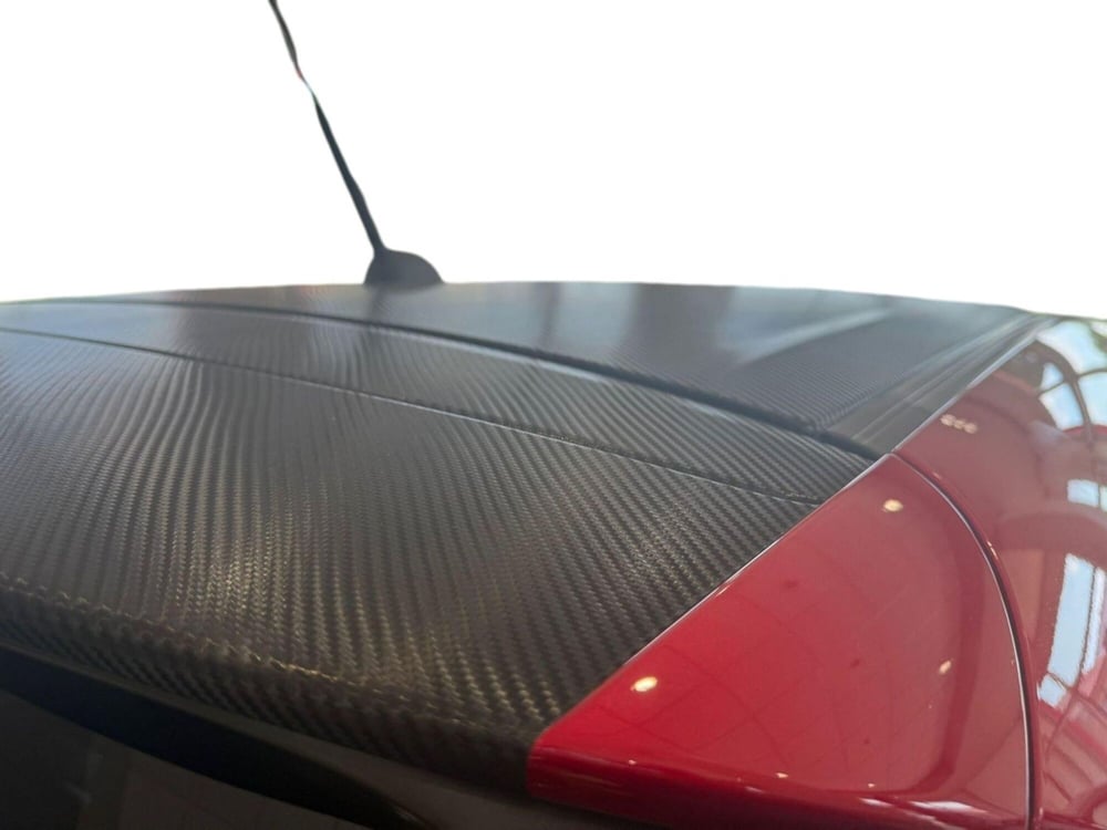 Suzuki Swift nuova a Prato (7)