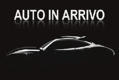 Volvo XC90 B5 (d) AWD Geartronic 7 posti R-design del 2021 usata a Ferrara