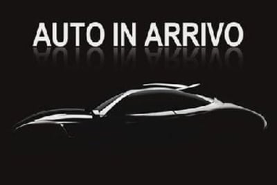 Volvo XC40 T3 Geartronic R-design del 2020 usata a Ferrara