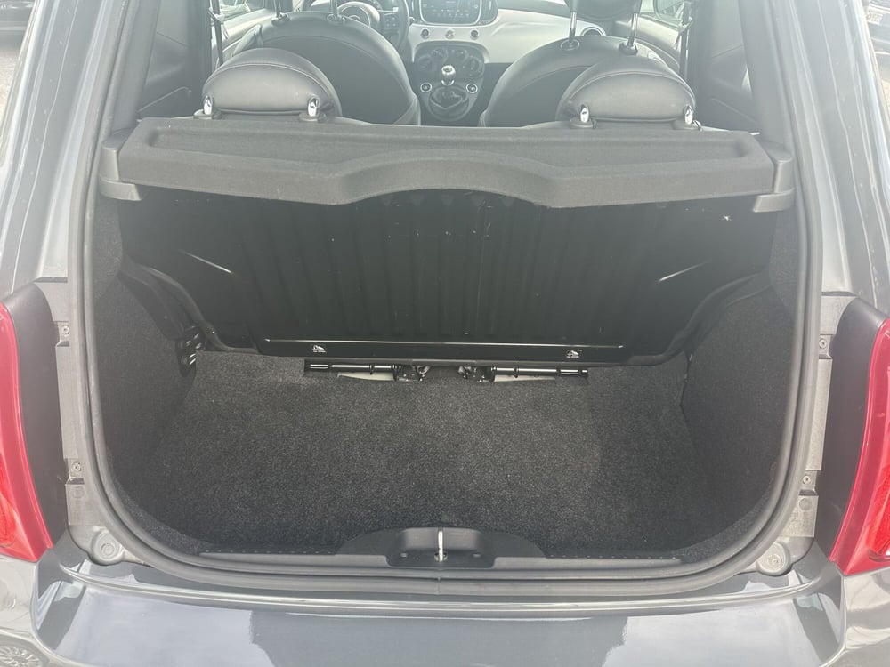 Fiat 500 usata a Milano (10)