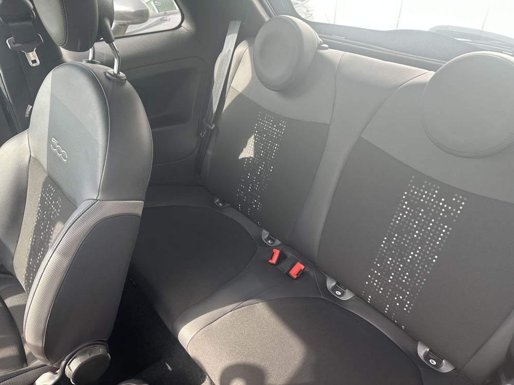 Fiat 500 usata a Milano (15)