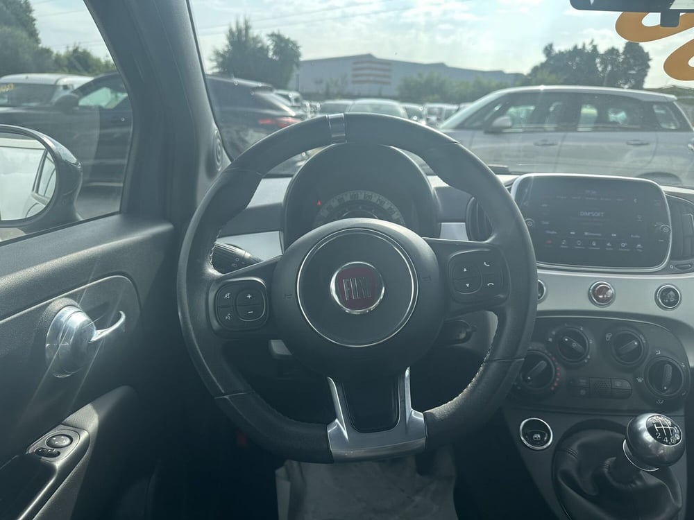 Fiat 500 usata a Milano (16)