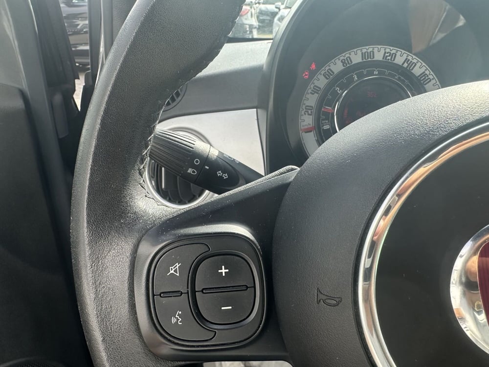 Fiat 500 usata a Milano (17)