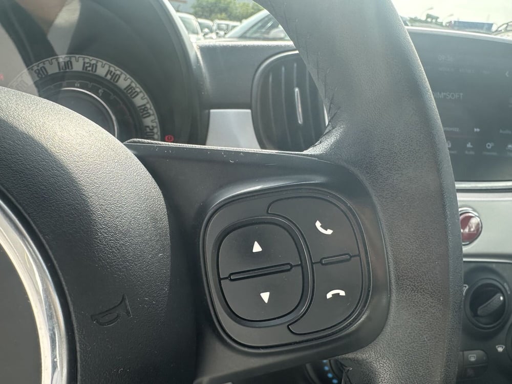 Fiat 500 usata a Milano (18)