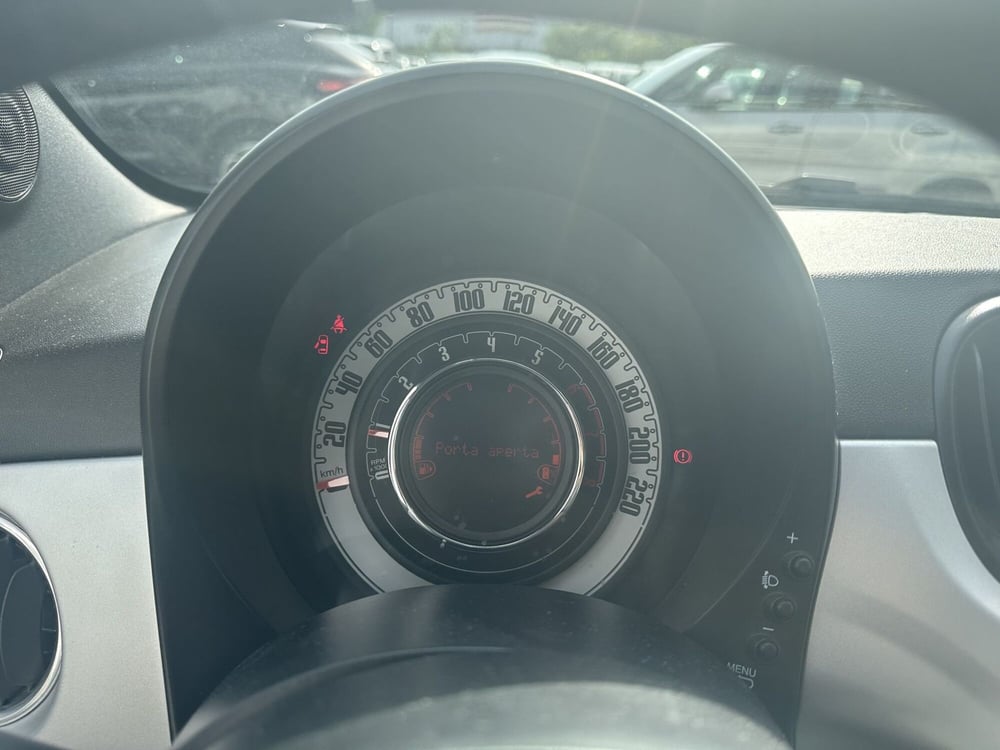 Fiat 500 usata a Milano (19)