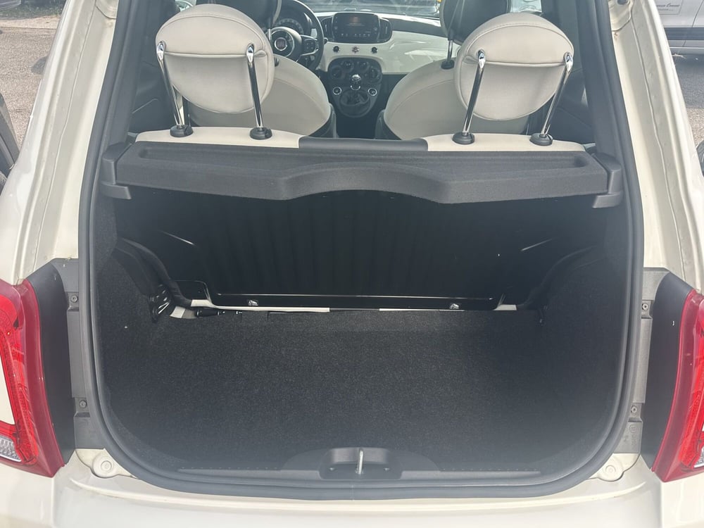 Fiat 500 usata a Milano (10)