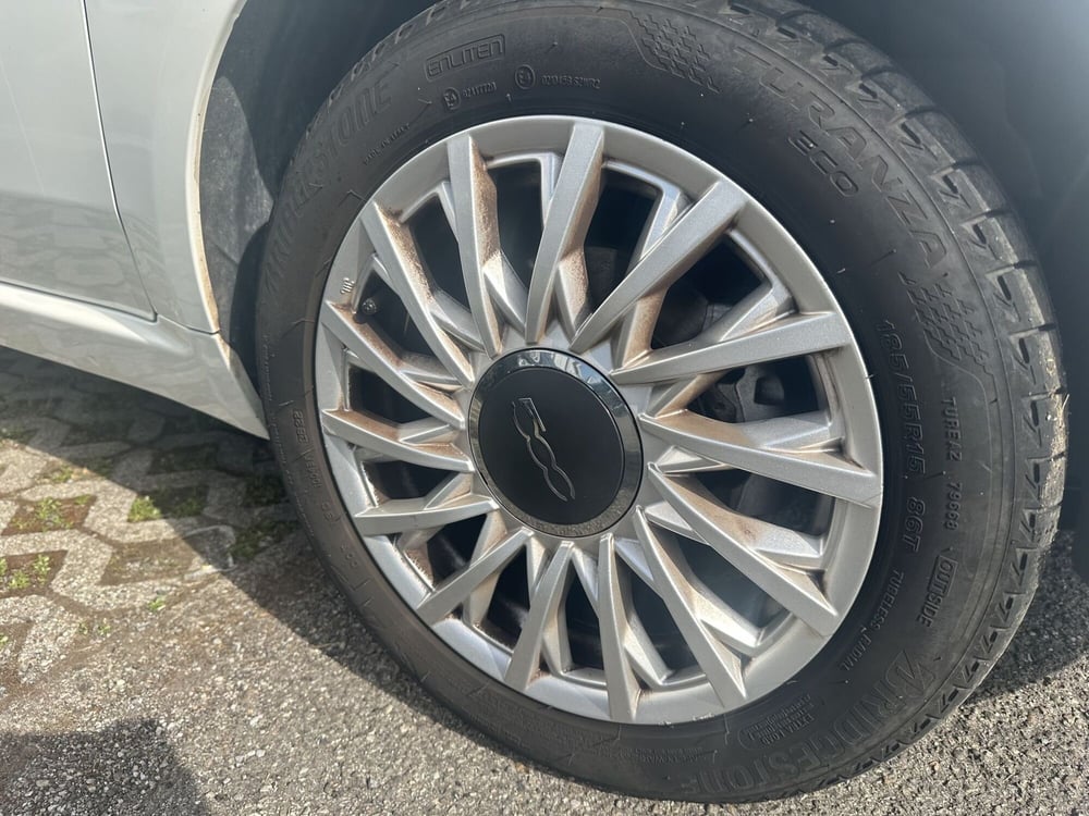 Fiat 500 usata a Milano (11)