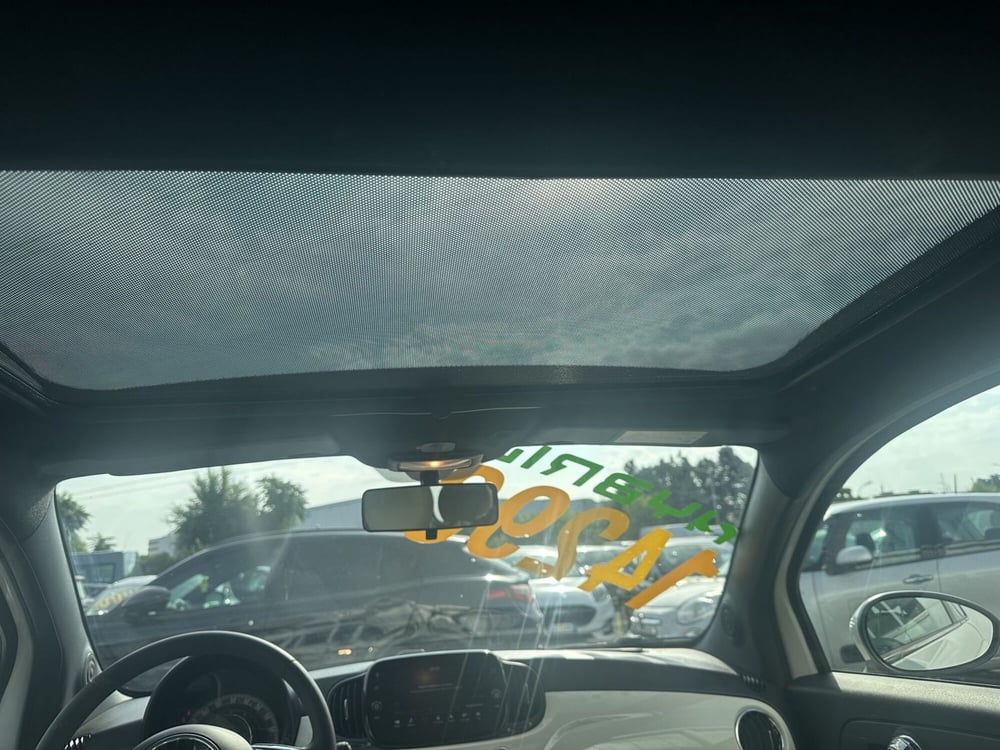 Fiat 500 usata a Milano (13)