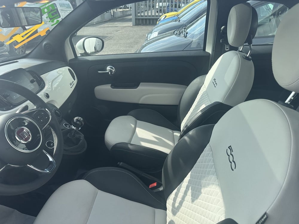 Fiat 500 usata a Milano (14)