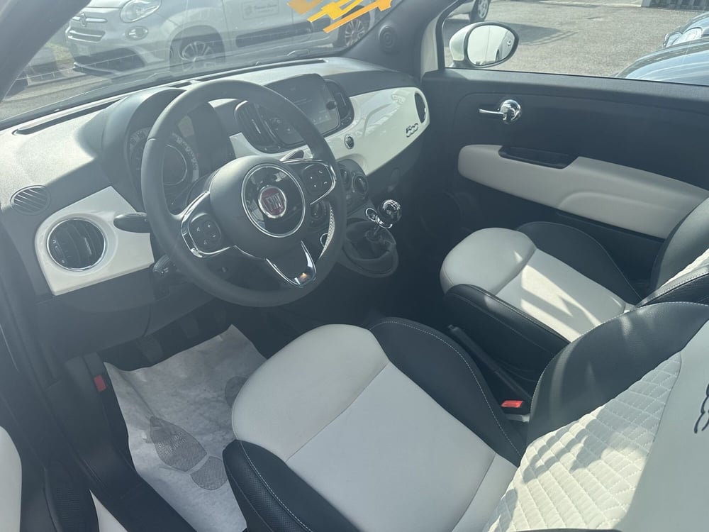 Fiat 500 usata a Milano (15)