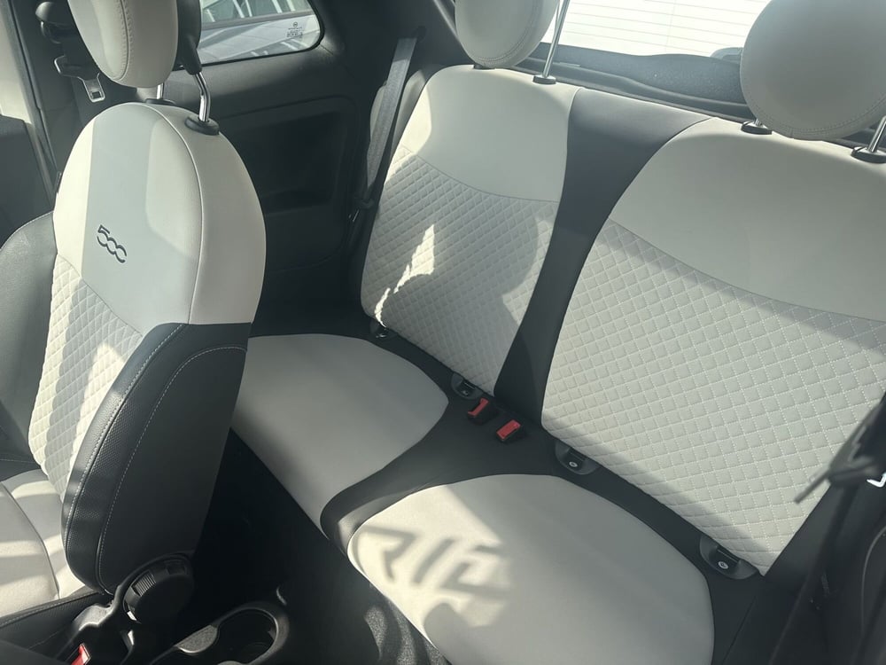 Fiat 500 usata a Milano (16)