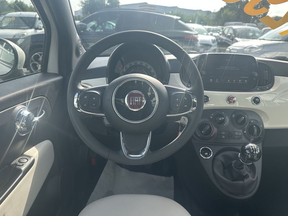 Fiat 500 usata a Milano (17)
