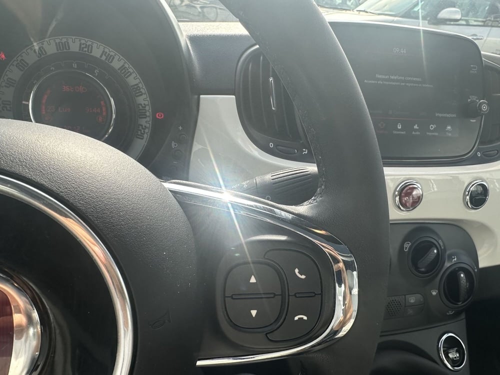 Fiat 500 usata a Milano (18)