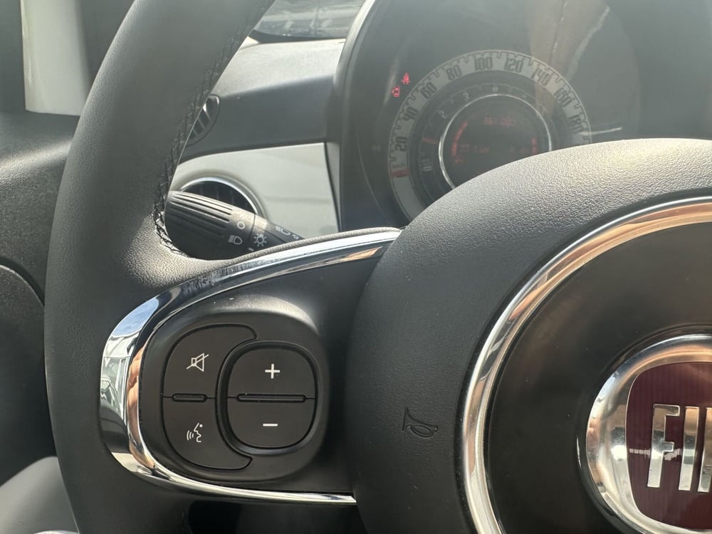 Fiat 500 usata a Milano (19)