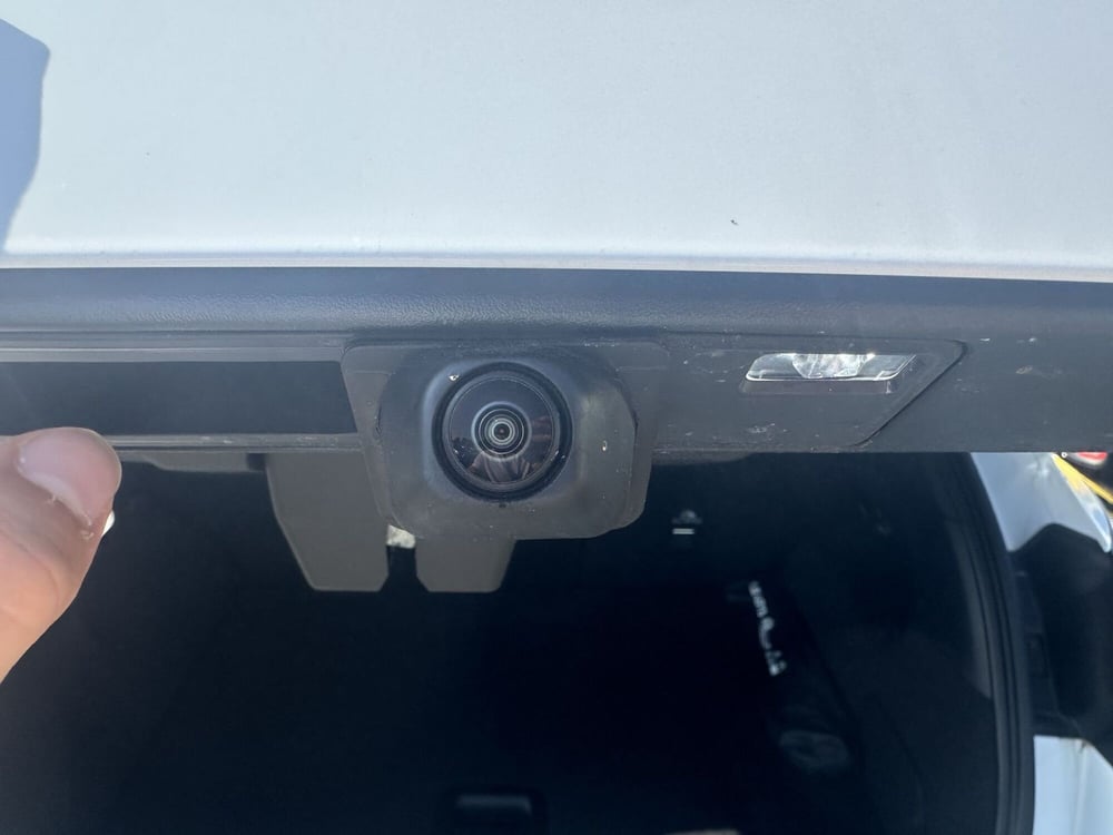 Ford Puma nuova a Milano (14)