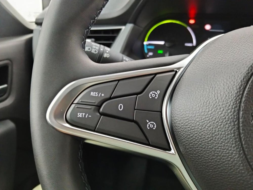 Nissan Townstar nuova a Como (11)