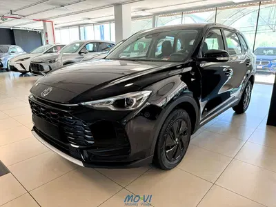 Mg ZS 1.5 Standard nuova a San Mauro Torinese