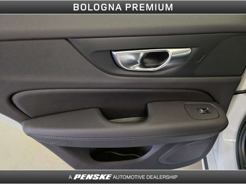 Volvo V60 usata a Bologna (17)