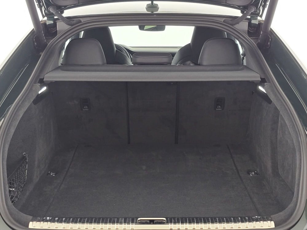 Audi A7 Sportback usata a Alessandria (9)