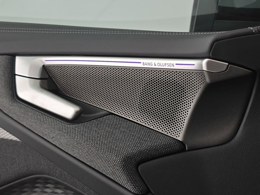 Audi A5 Avant nuova a Alessandria (20)