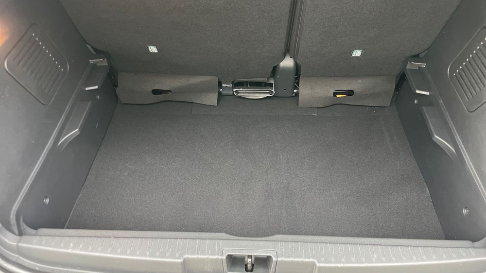 Renault Captur usata a Treviso (17)