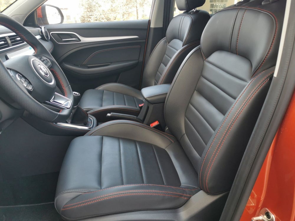 Mg ZS usata a Brindisi (10)