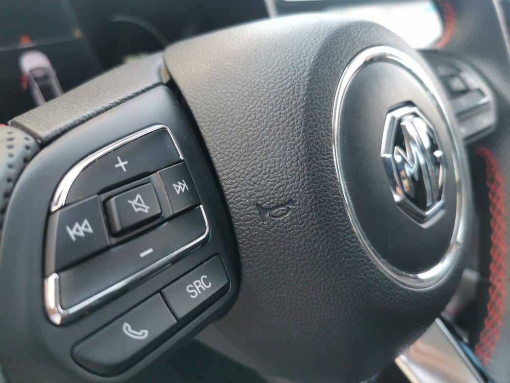 Mg ZS usata a Brindisi (13)