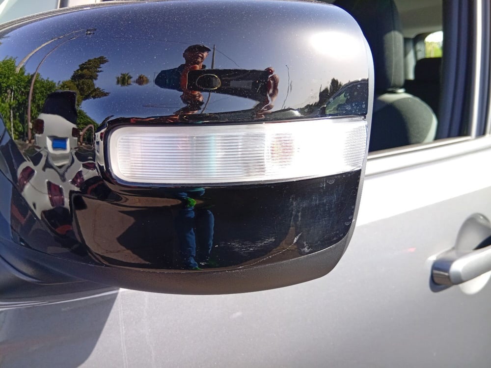 Jeep Renegade usata a Catania (11)