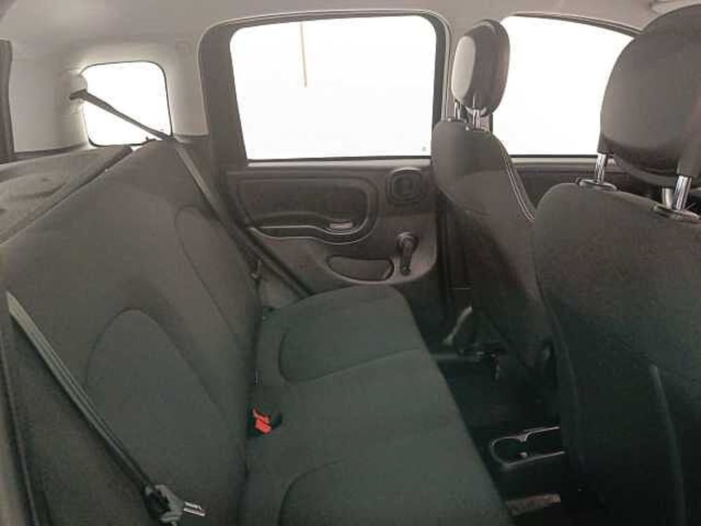 Fiat Panda usata a Teramo (13)