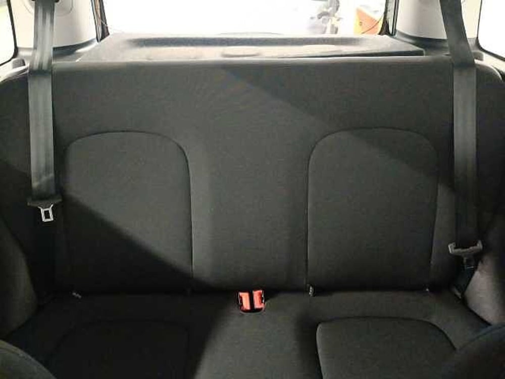 Fiat Panda usata a Teramo (14)