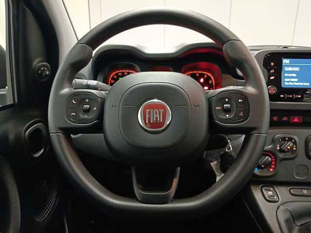 Fiat Panda usata a Teramo (16)