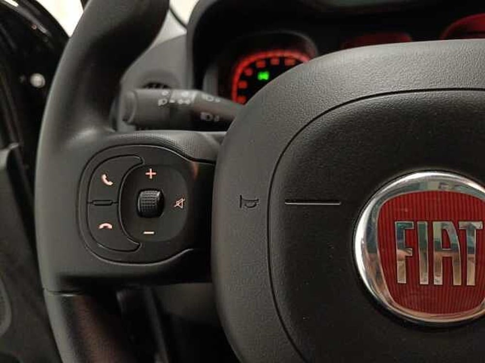 Fiat Panda usata a Teramo (17)