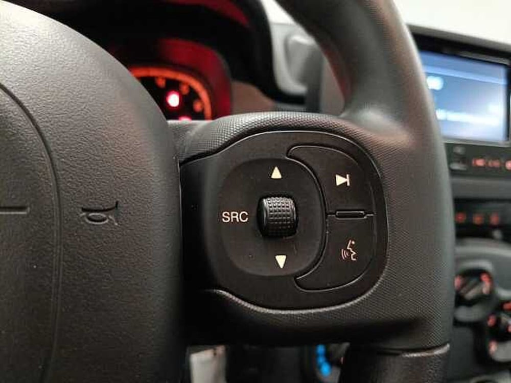 Fiat Panda usata a Teramo (18)