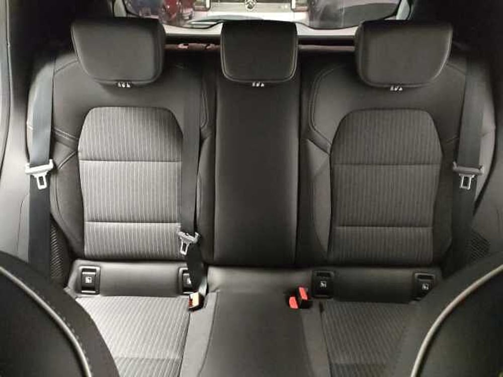 Renault Clio usata a Teramo (13)