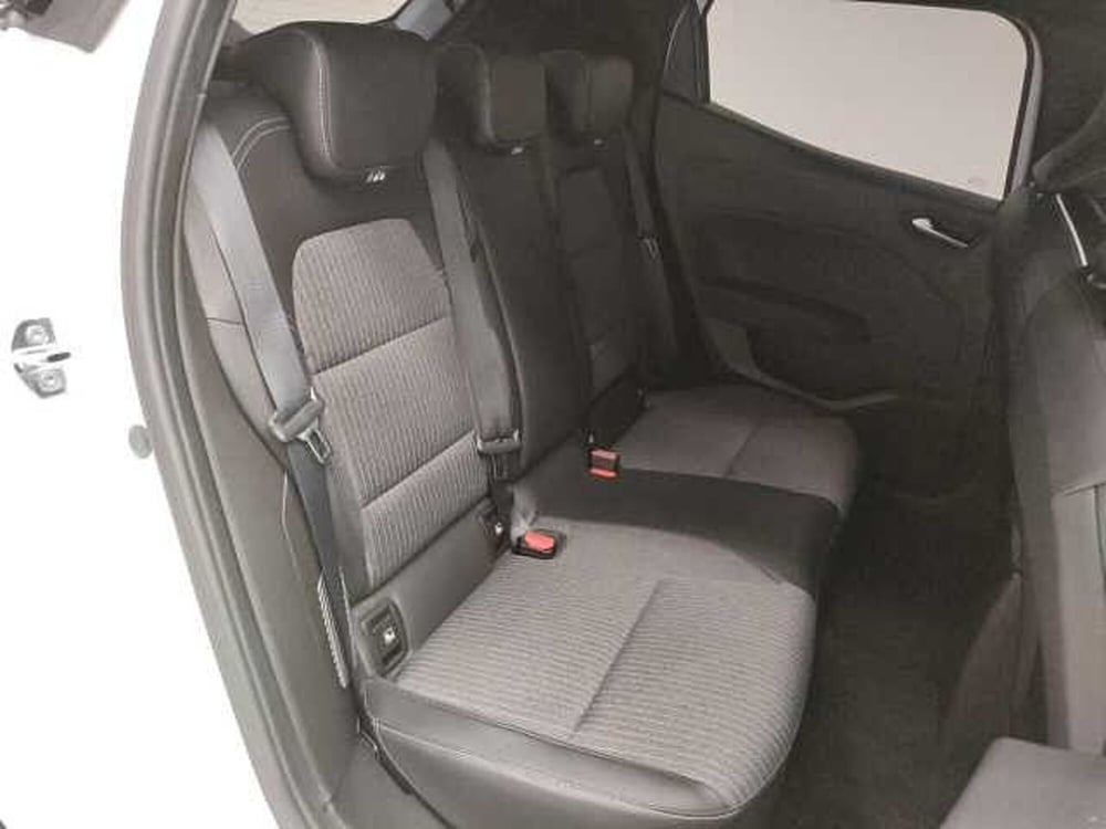 Renault Clio usata a Teramo (14)