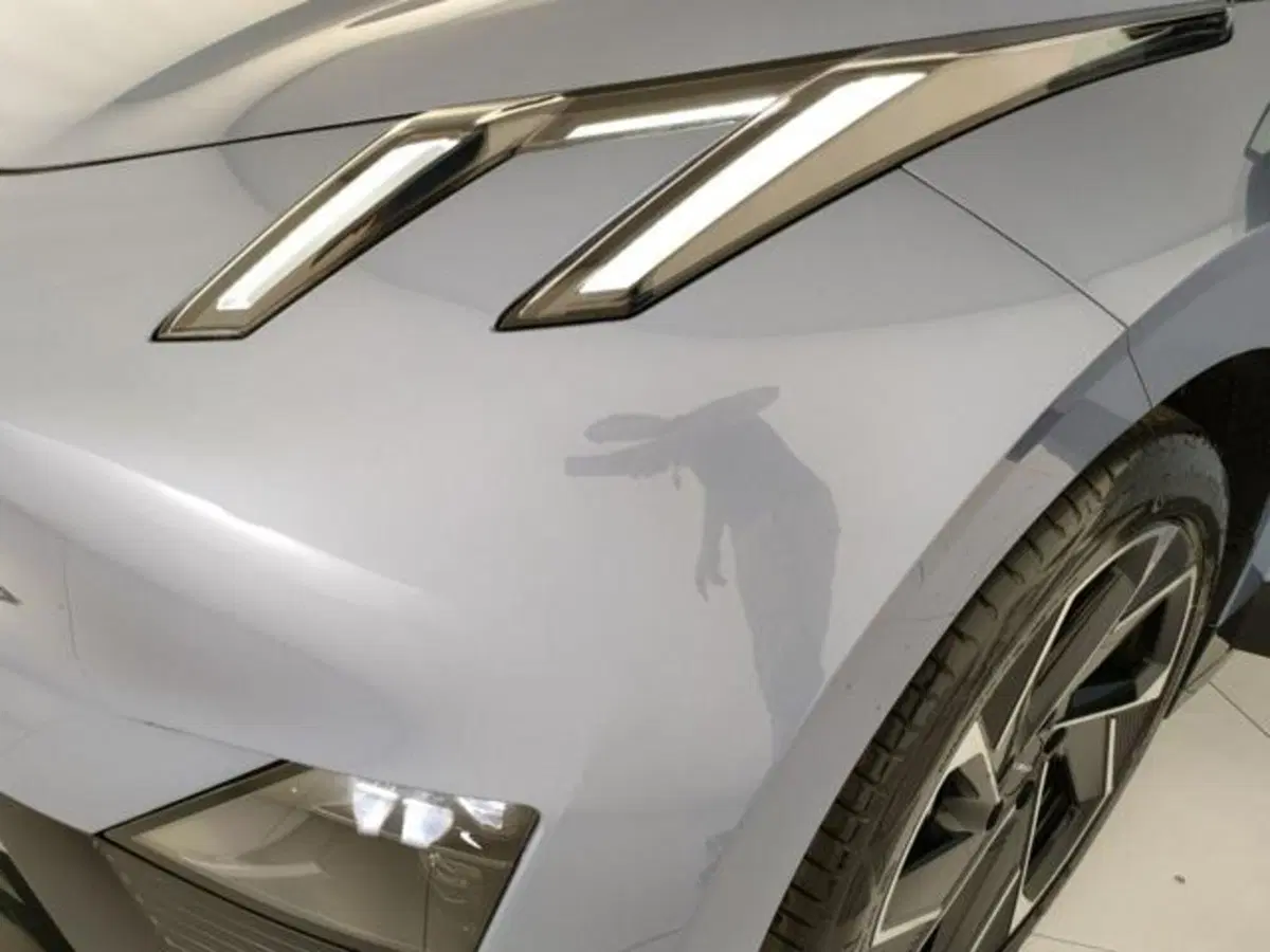 Lynk & Co 02 usata a Modena (10)