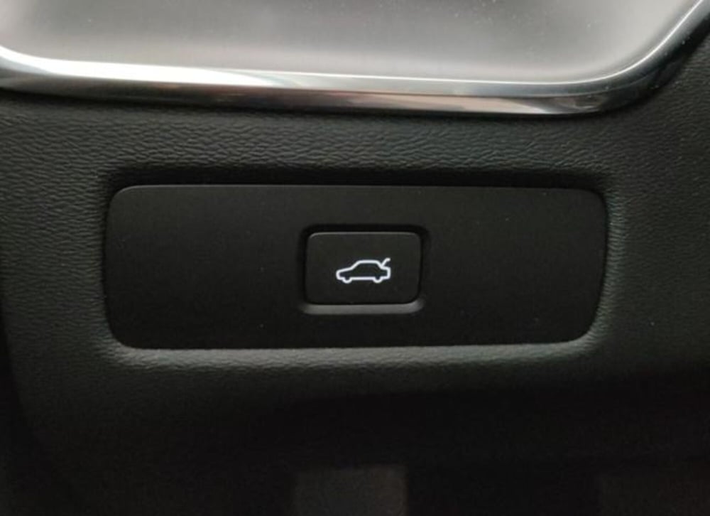 Volvo XC60 usata a Modena (13)