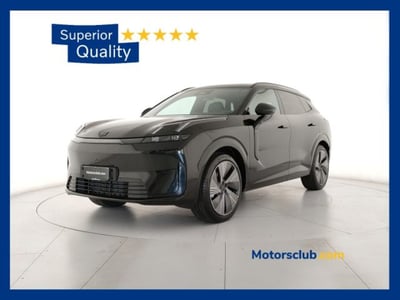 Lynk &amp; Co 08 08 1.5 phev More auto nuova a Modena