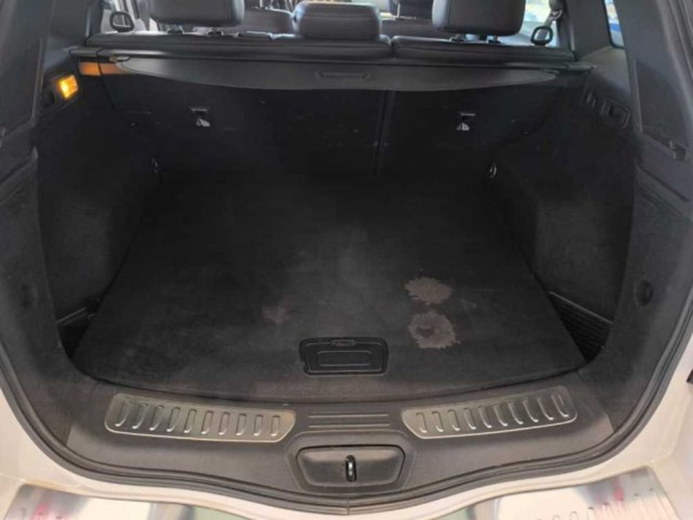 Renault Koleos usata a Caltanissetta (10)