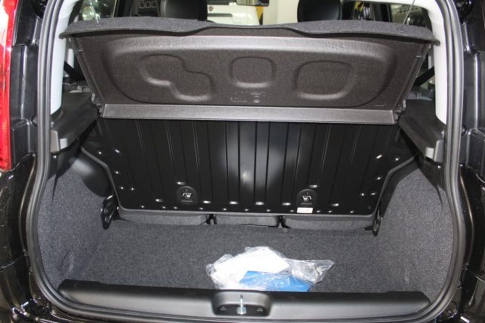 Fiat Panda nuova a Terni (10)