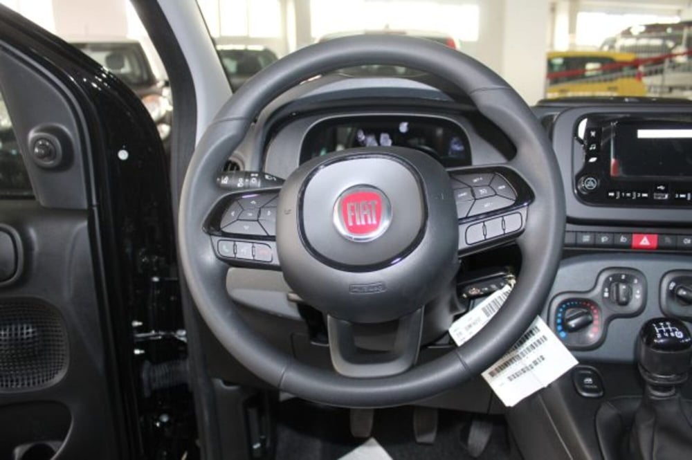 Fiat Panda nuova a Terni (12)